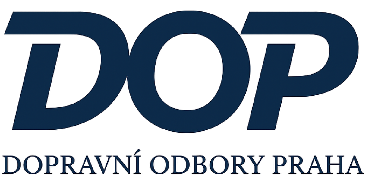 DOP